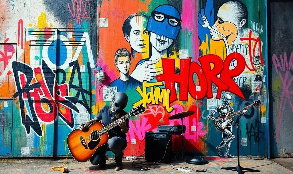 Big Tech is at it again with Artificial General Intelligence